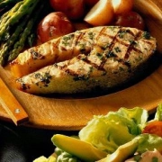 Muhammed Emin Soydan