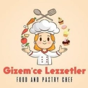 Gizem Penbe Güleç