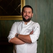 yüksel yılmaz