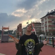 Ali Yiğit Mazmanoğlu