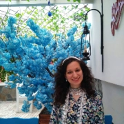 Tuğçe Evrim Yılmaz