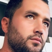 Seçkin Acar