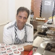 Hüseyin Dora