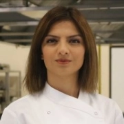 Edahan Uygur
