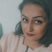 Aycan Şahin