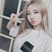Ece Taylanr