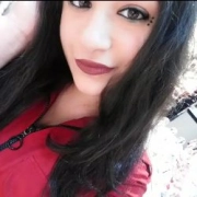 Demet Hőyűklűoğlu