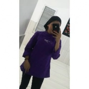 Beyza Serin