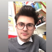 Mücahid Çumak