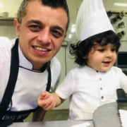 Ümit Boyraz