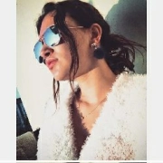 Ilayda derya Akbulut