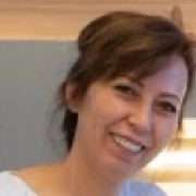 Tezcan Yüceünüvar