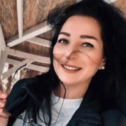 Burcu Özçağlıyanlar