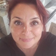 Pınar Tas