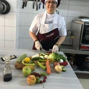 Belgin Taştan