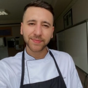 MERT ASLAN