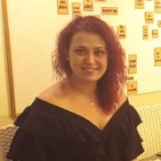 Nilay KÜÇÜK