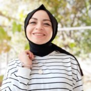 Merve SÖNMEZ
