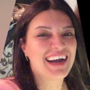 havva karabulut
