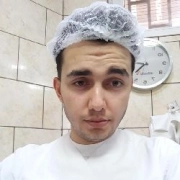 Fatih Yüksel
