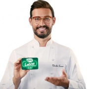 Danilo Zanna