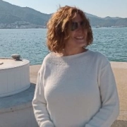 filiz akbaş