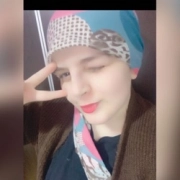 🇰🇷อีซี กูลัม🇯🇵