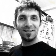 Mehmet Kütük