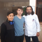 Emre Akkaya
