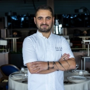 Serhat Eliçora