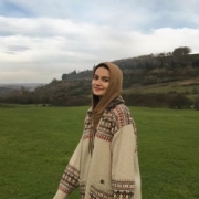Nisanur Kaya