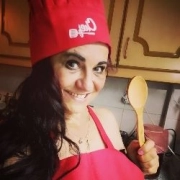 Bahar Güzli Çağlıcan