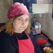Zeynep Meltem Temiz