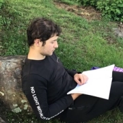 Oktay Varmış