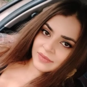 Eda Nur