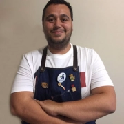 Nurettin Karakundakoğlu