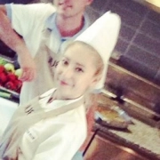 Setenay Melek Yurttabir