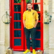 İsmail Has