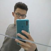 Mehmet Zahid DALKILIÇ