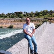 Hakan Yeşilbağ