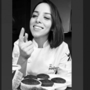 Gülçin Kaya