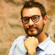 Danilo Zanna
