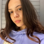 esra özer