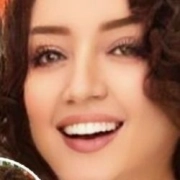 bahar özer