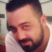 Fikret Tekerekoğlu