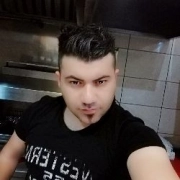 Mehmet chef ..