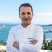Soner Kesgin