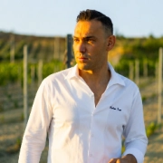 Atakan Özen