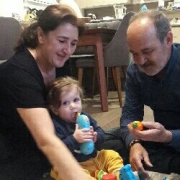 Meral Turgut