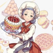 Sudenaz Chef